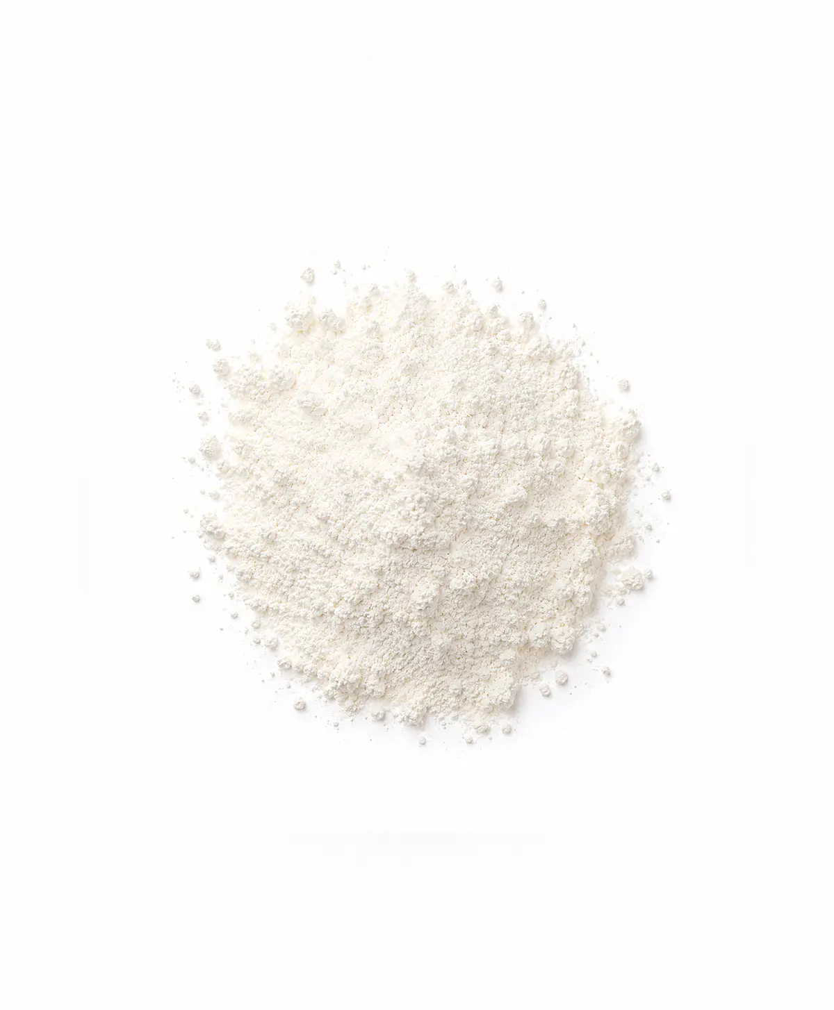 Vitamina B6