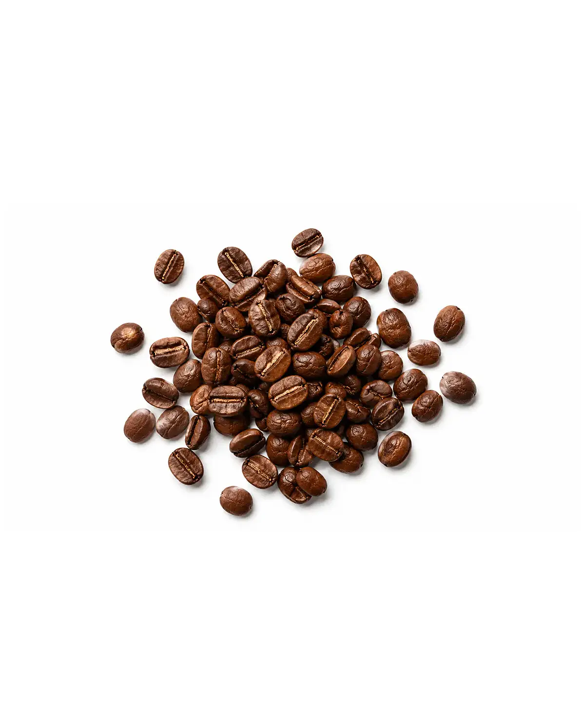 Cafeína Anhidra