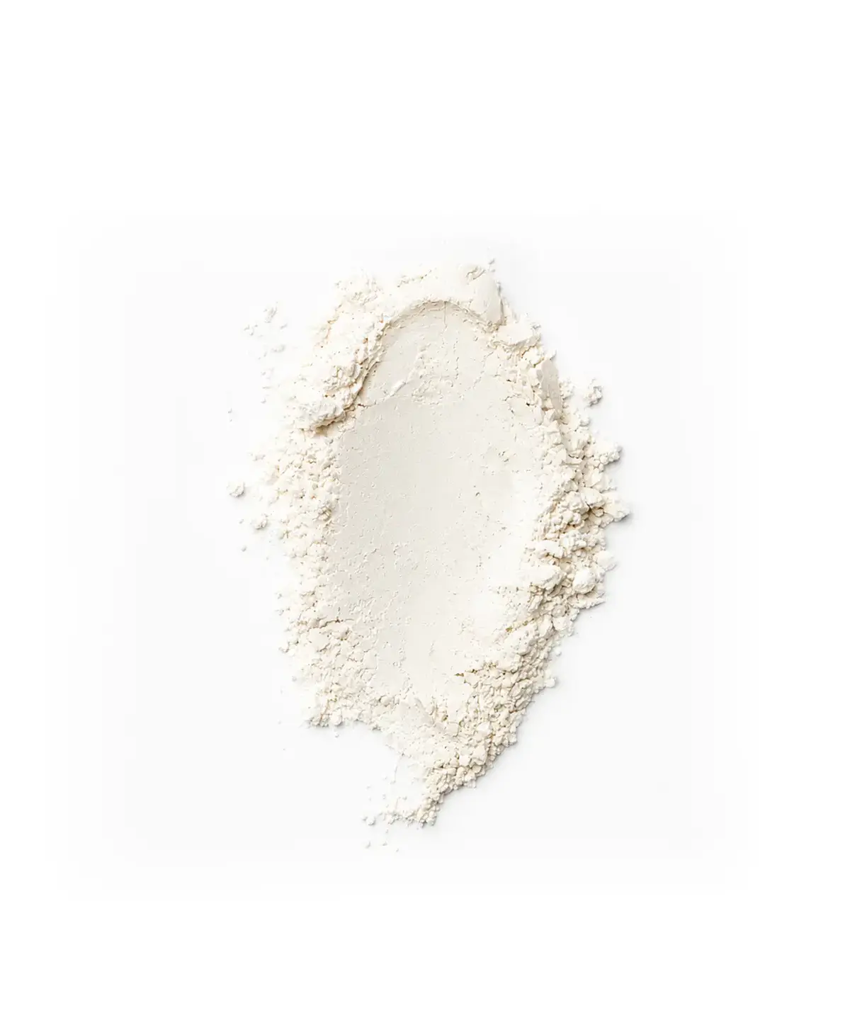 Citrato de Zinc