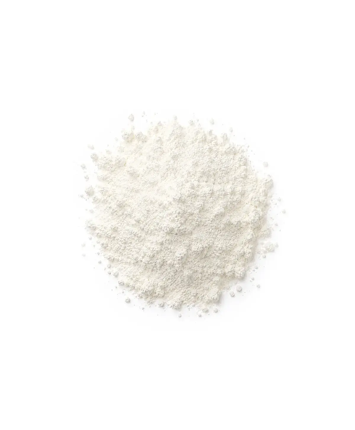 Vitamina B6