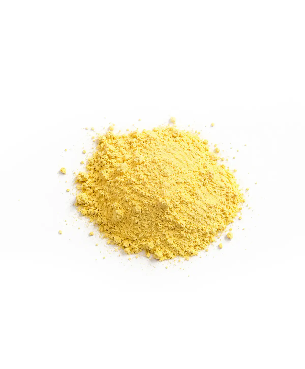 Vitamina B9