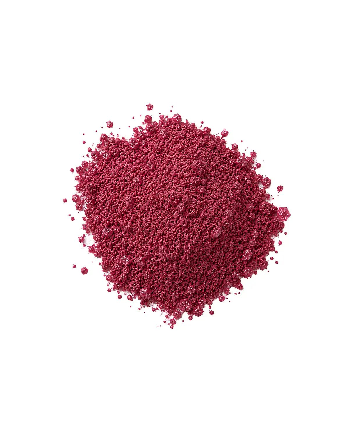 Vitamina B12