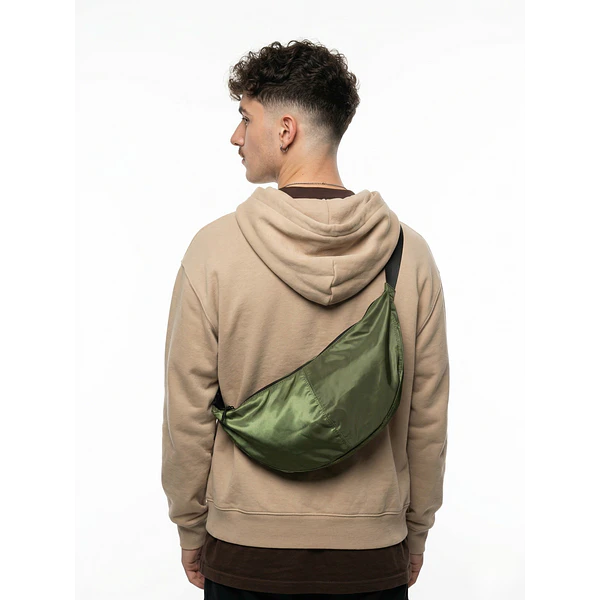 Bolso Urbano Cargo