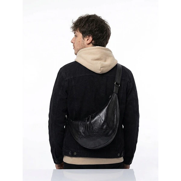 Vantage Void Sling