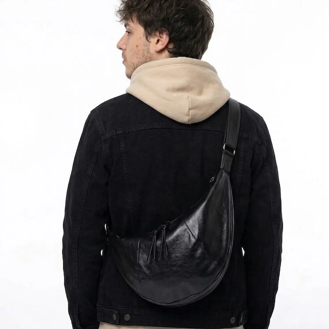 Vantage Void Sling 2