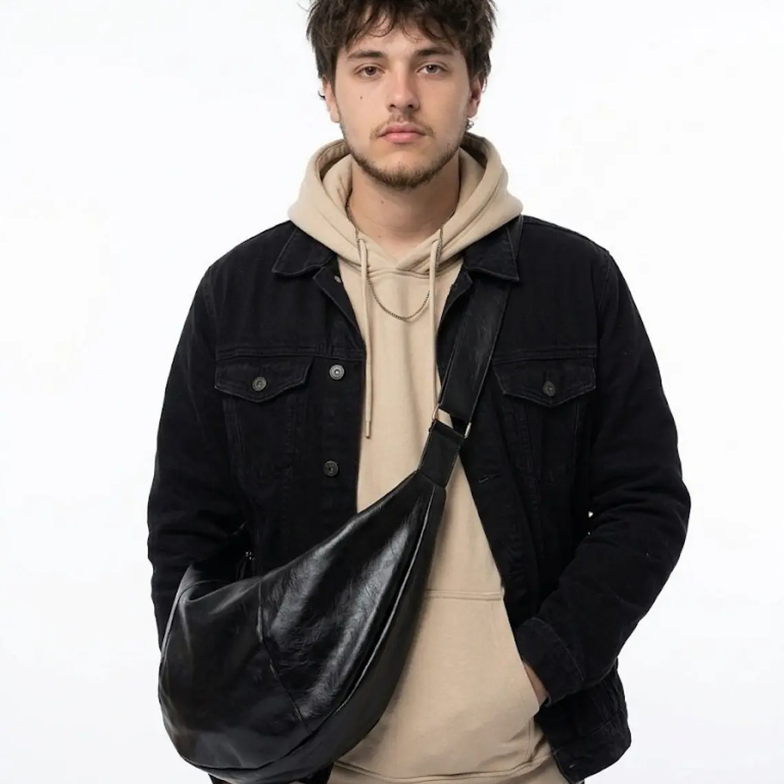 Vantage Void Sling 1