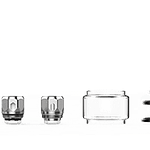 Atomizador Vaporesso NRG-S Tank