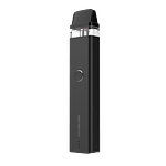 Vaporesso XROS 2