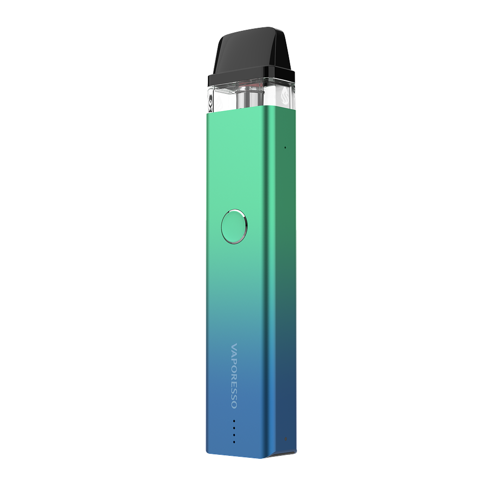 Vaporesso XROS 2