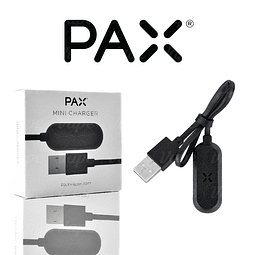 PAX 3/2 - Mini Charging Dock Cargador 