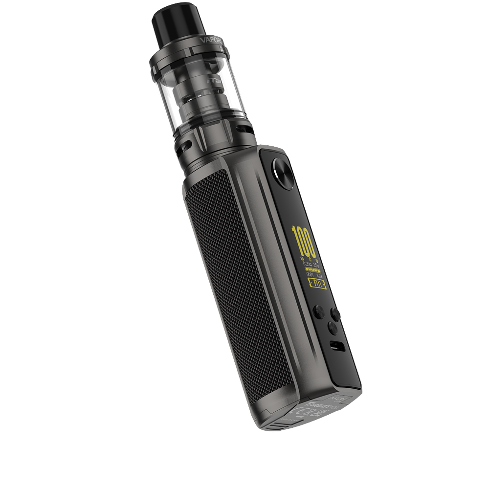 Vaporesso TARGET 100 (iTank)