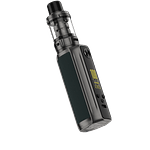 Vaporesso TARGET 100 (iTank)