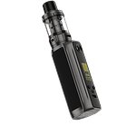 Vaporesso TARGET 100 (iTank)