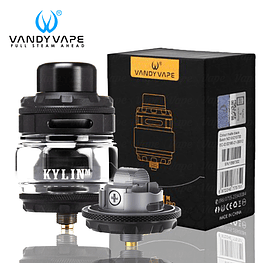 VandyVape KYLIN M PRO RTA 8ml