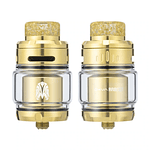 OXVA ARBITER 2 RTA 5ml