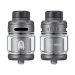 OXVA ARBITER 2 RTA 5ml