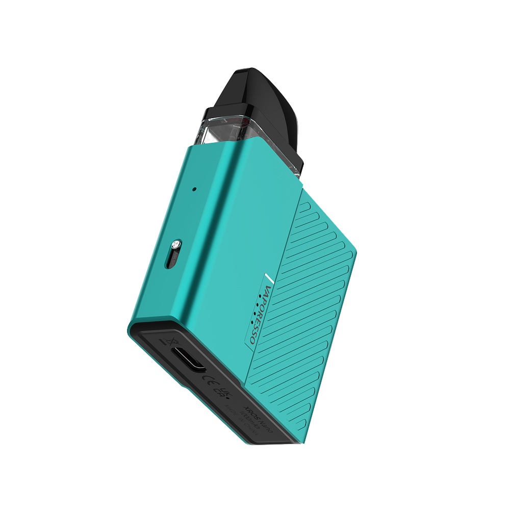 Vaporesso XROS Nano Kit