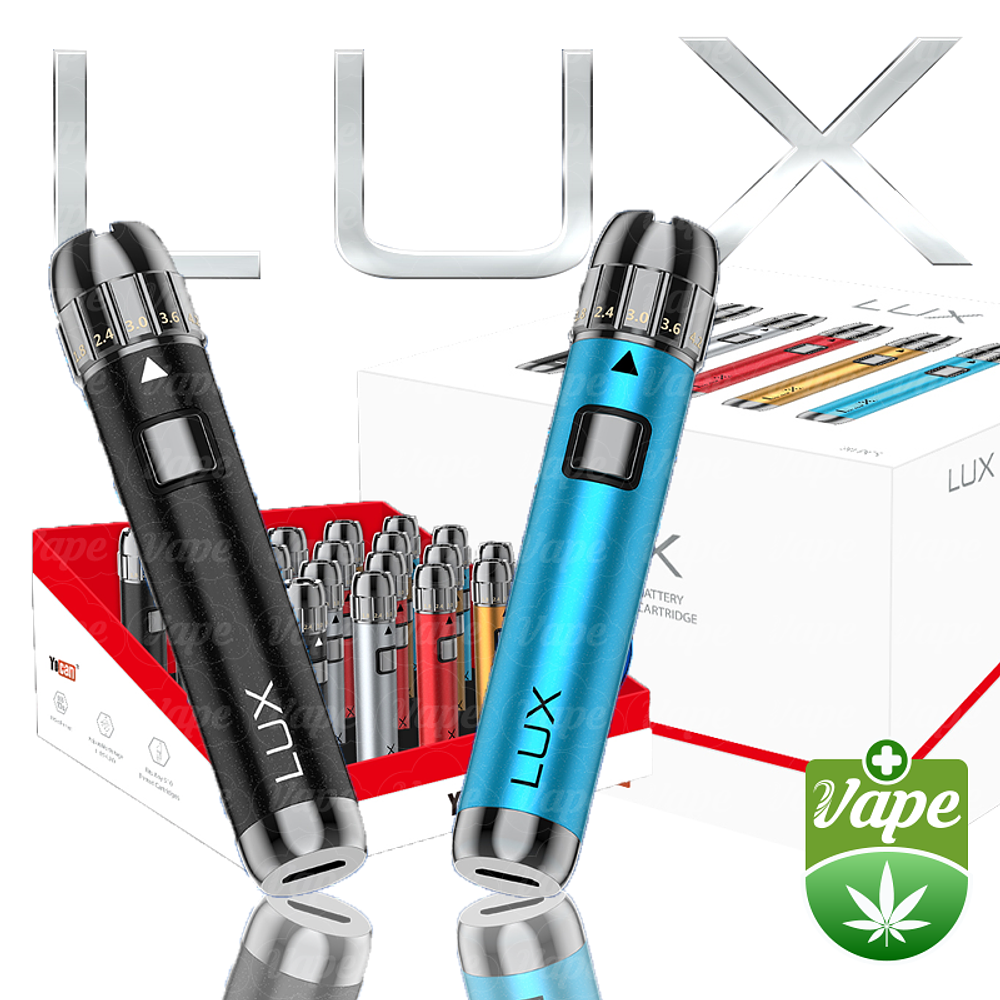 YoCan - Lux