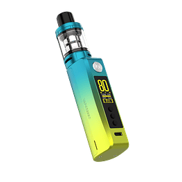 Vaporesso GEN 80S