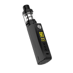 Vaporesso GEN 80S