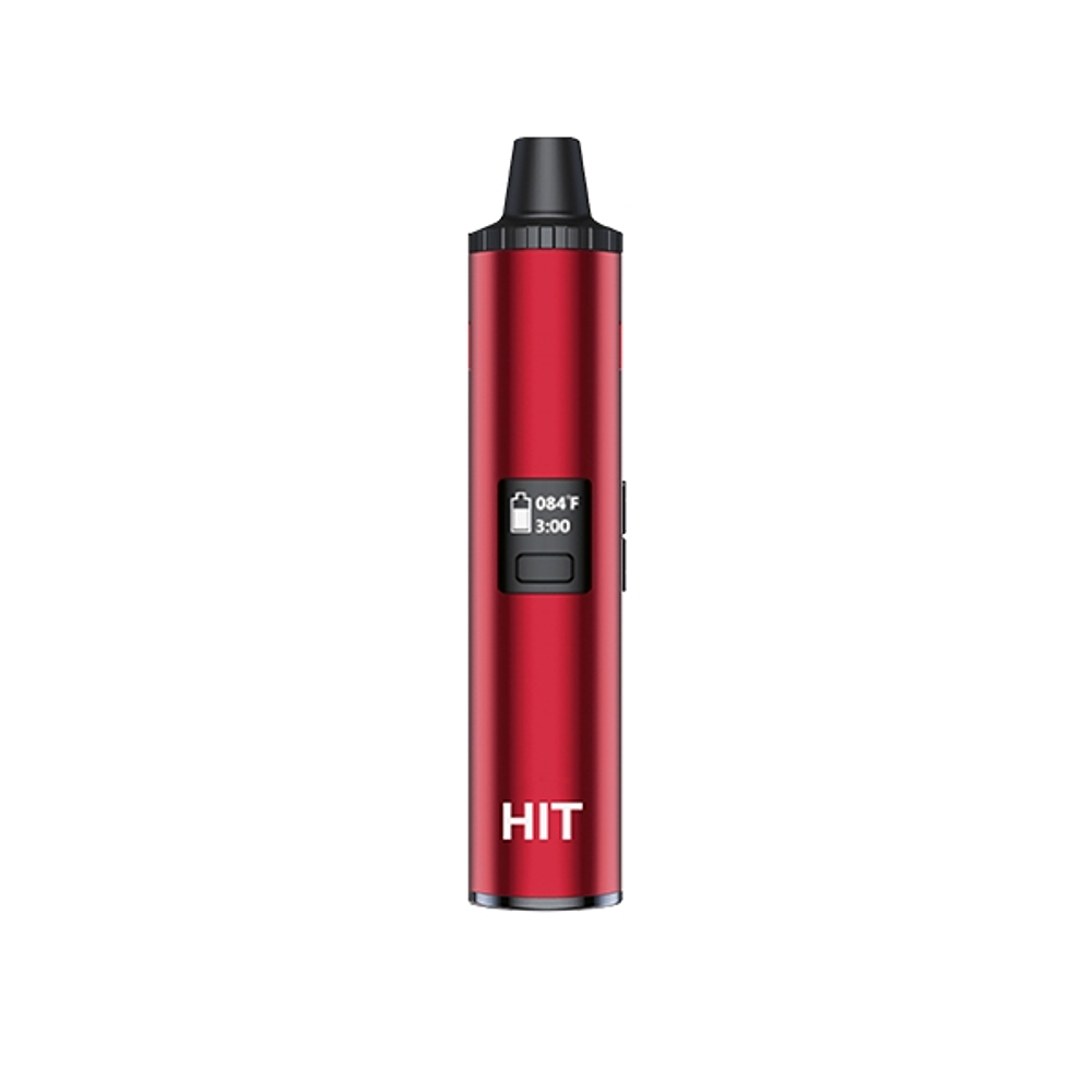 YOCAN - Hit Kit