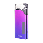 Smok THINER Kit 700mAh