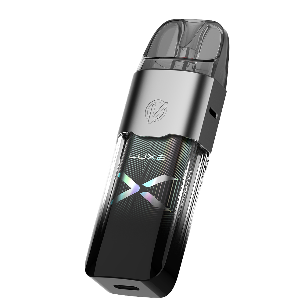 Vaporesso Luxe X
