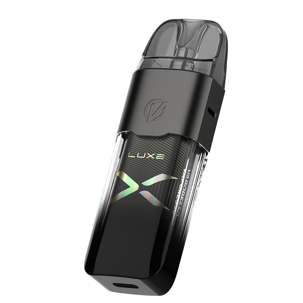 Vaporesso Luxe X