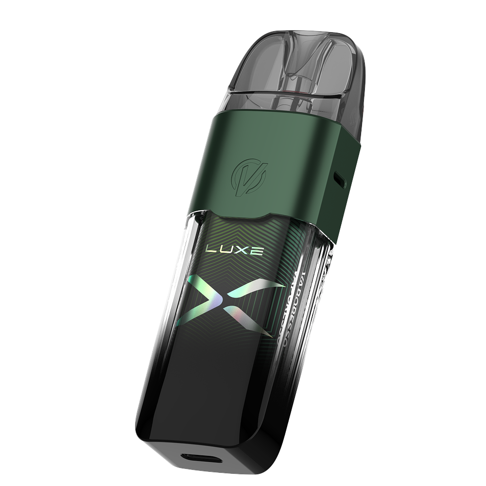 Vaporesso Luxe X