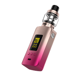 Vaporesso GEN 200