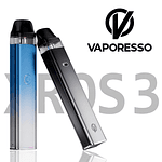 Vaporesso XROS 3 Kit