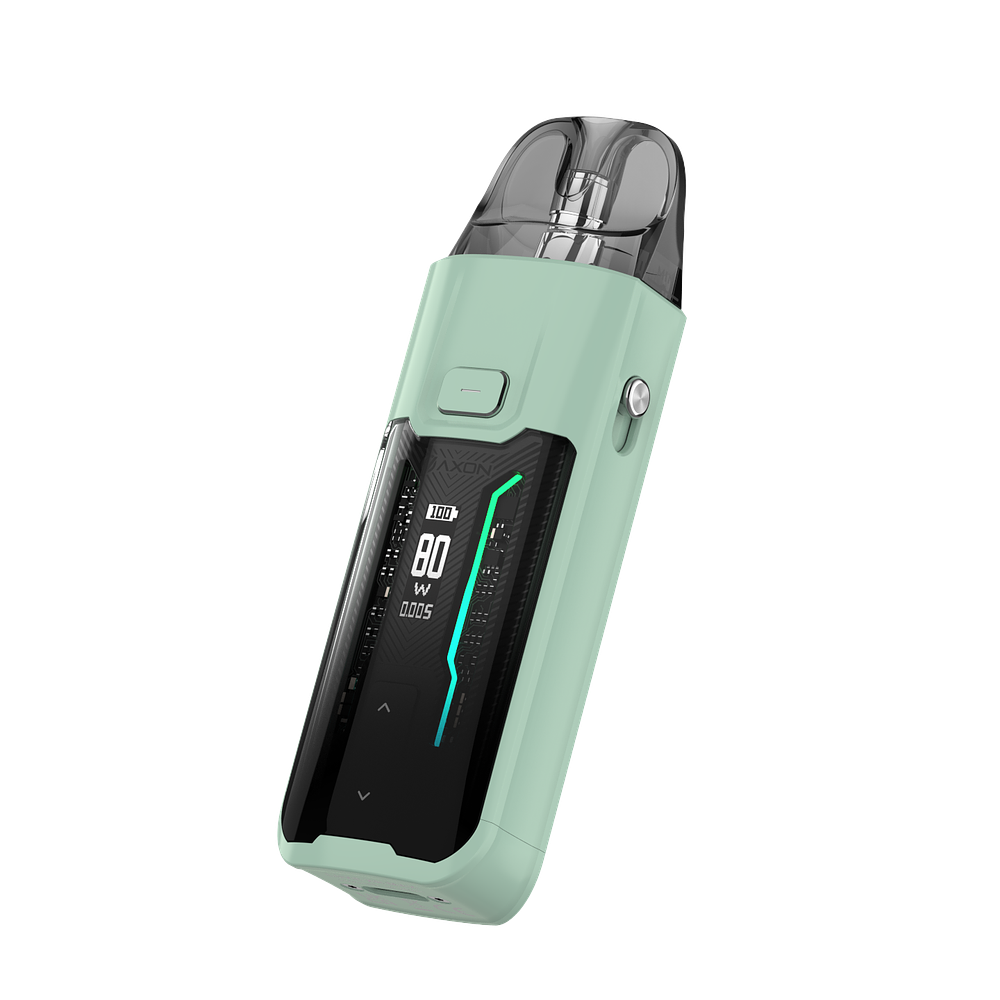 Vaporesso Luxe XR Max