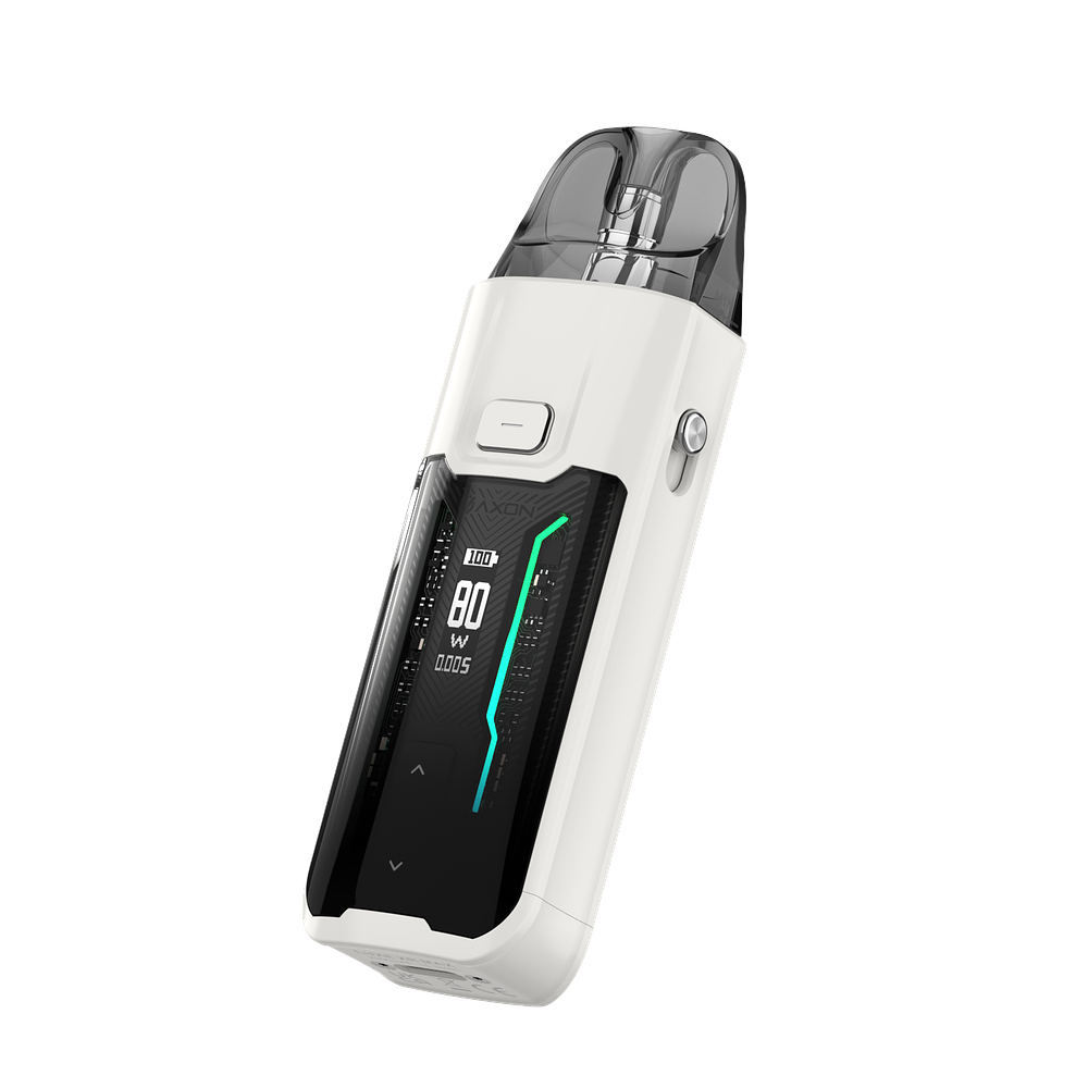 Vaporesso Luxe XR Max