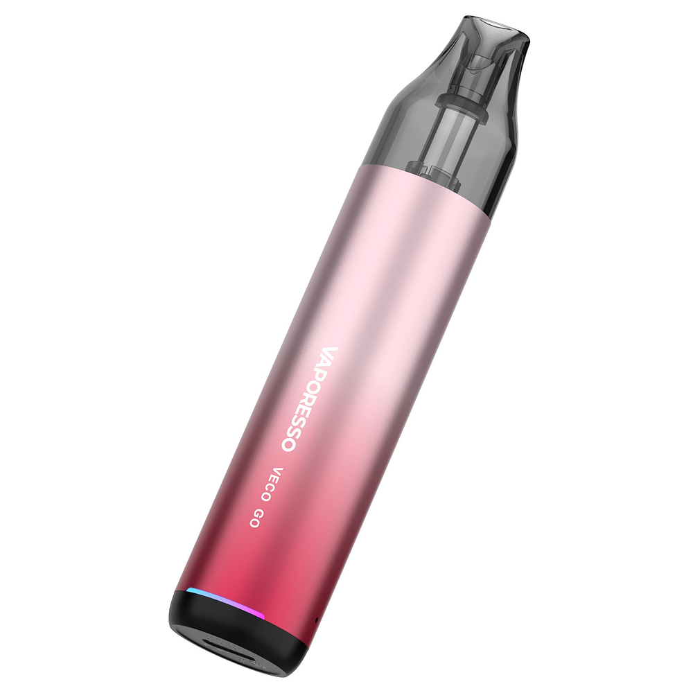 Vaporesso VECO GO Kit (5ml)