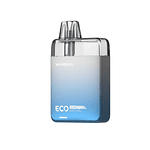 Vaporesso ECO NANO Kit (6ml, Metal Edition)