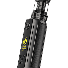 TARGET 80 Kit (iTANK 2, 5ml Edition)