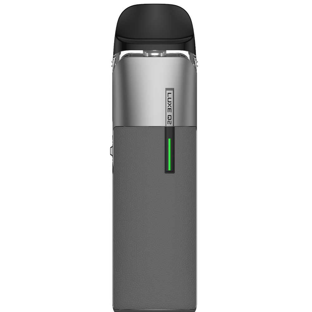 Vaporesso Luxe Q2