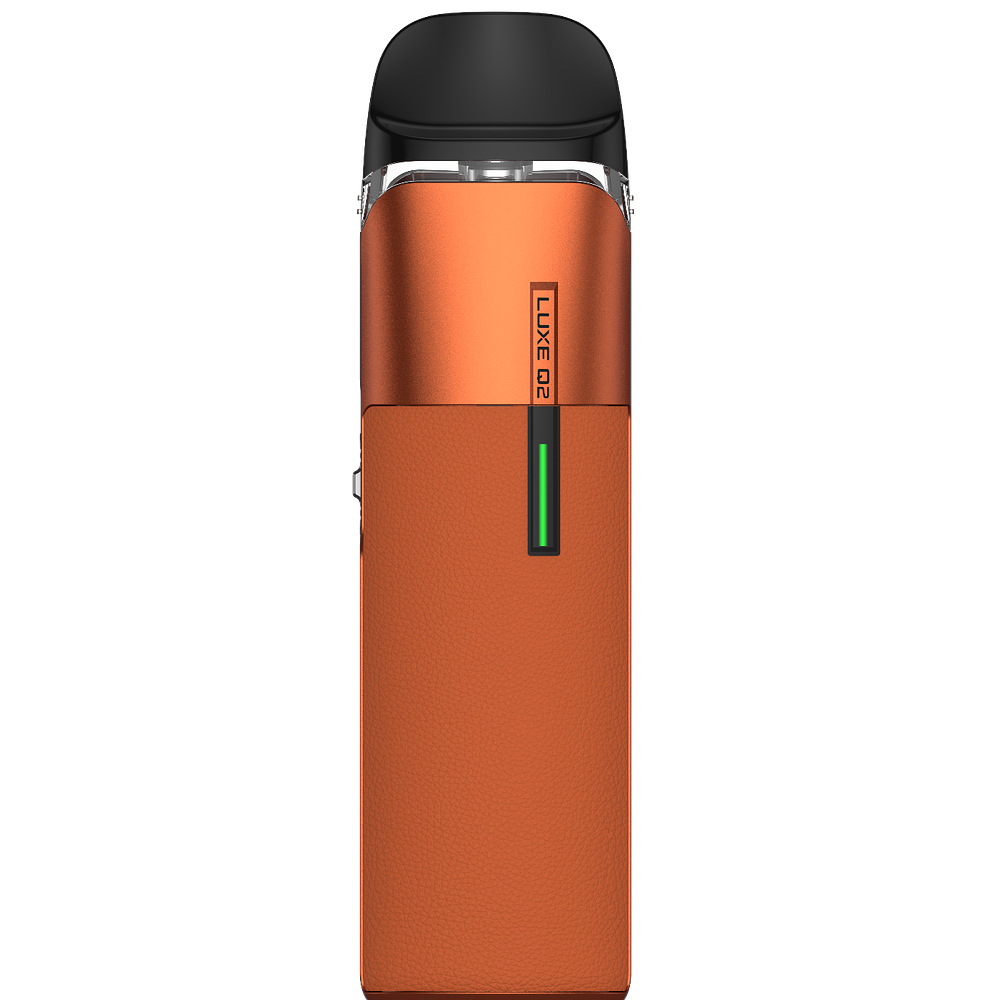 Vaporesso Luxe Q2