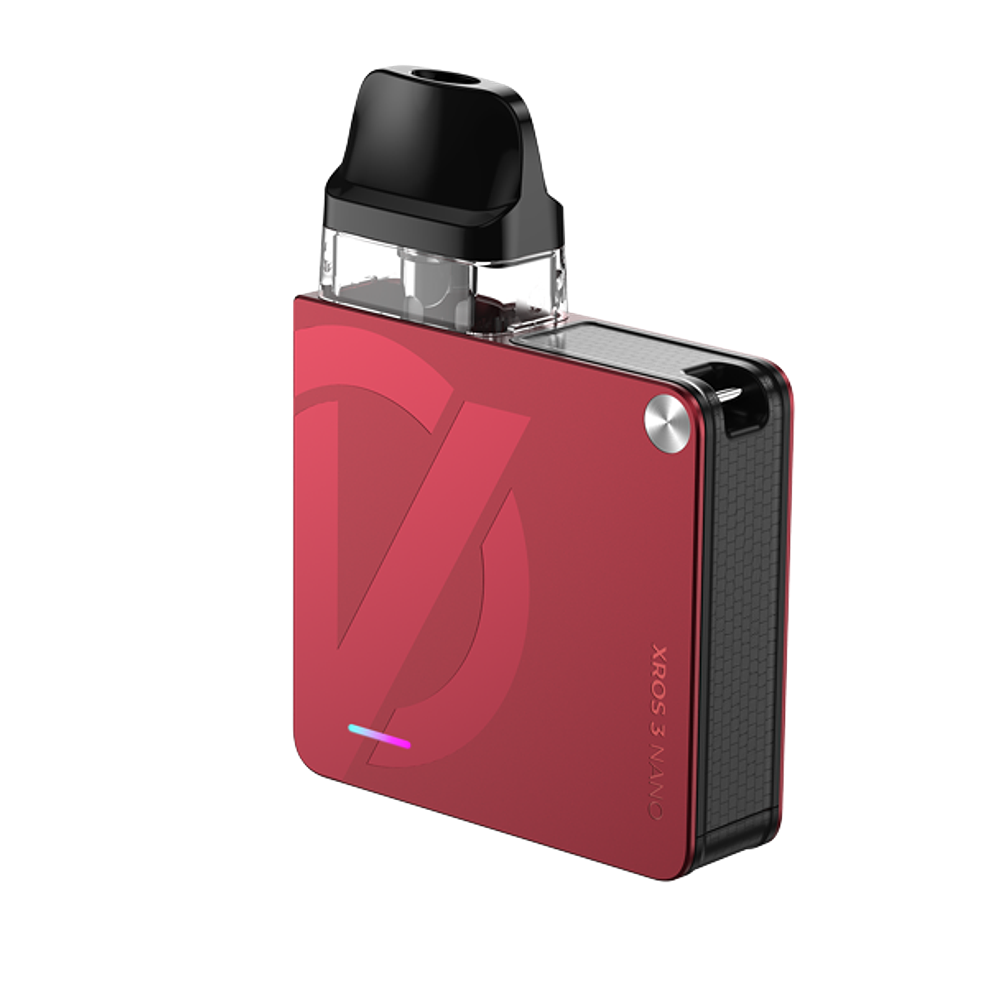 Vaporesso Xros 3 Nano