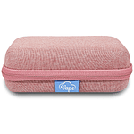 Vape Case Big Pink - Estuche de Alta Resistencia