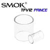 Pyrex Smok TFV12 Prince