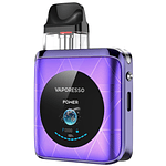 Vaporesso XROS 4 Nano