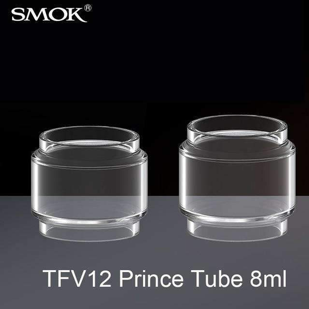 Pyrex Smok TFV12 Prince