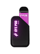 Kit Life Pod Eco Pro + Grape ICE 8K - Miniatura 1