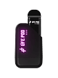Kit Life Pod Eco Pro +  Love66 8K - Miniatura 1
