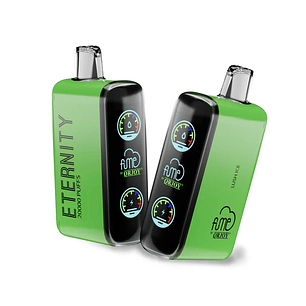 Fume Eternity Lush ICE 20K