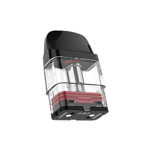 Pods Vaporesso XROS Corex 3.0 Resistencias 3ml