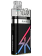 Life Pod SK 10.000 Puffs - Miniatura 4