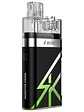Life Pod SK 10.000 Puffs - Miniatura 5