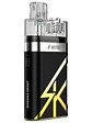 Life Pod SK 10.000 Puffs - Miniatura 6